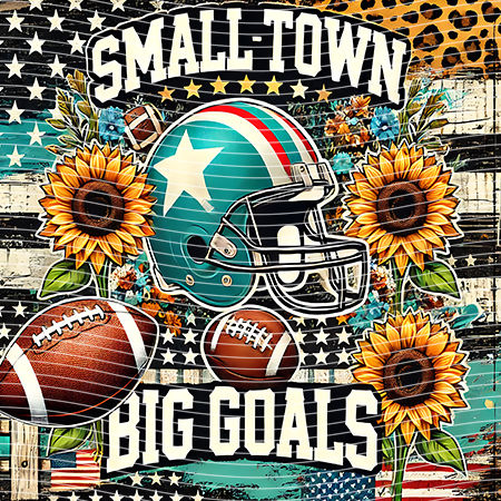 20oz integrate-EJ-6092